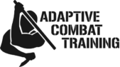 actraining.cz