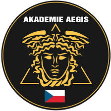 www.aegisteam.cz